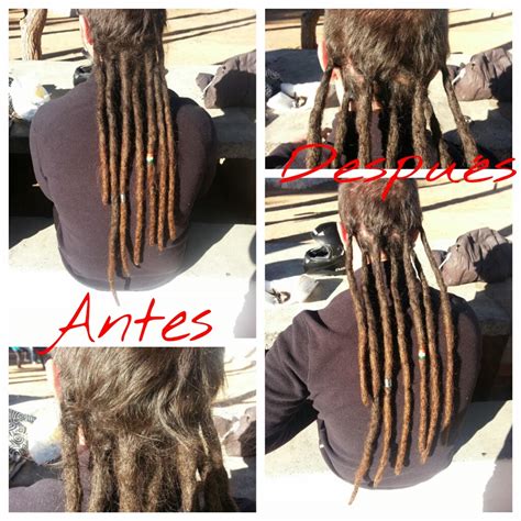 rastas valencia|Rastas Perfectas Valencia.